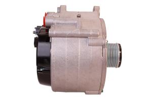 Generator 14V 190A, Vattenkyld - 2