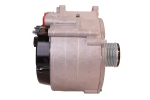 Generator 14V 190A, Vattenkyld - 2