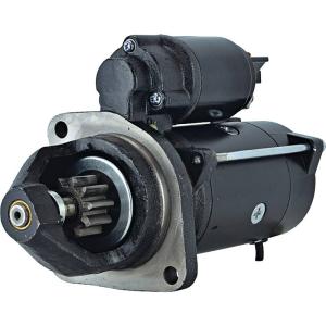 Startmotor 12V 3.2kW - 1