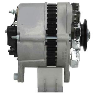 Generator 12V 70A - 5