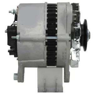 Generator 12V 70A - 5