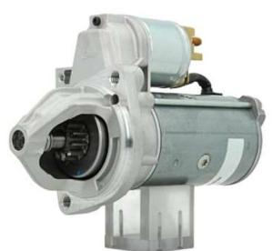 Startmotor 12V 2.0kW - 1