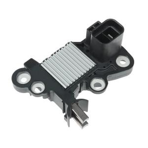 Regulator 12V, eftermarknad Bosch - 1