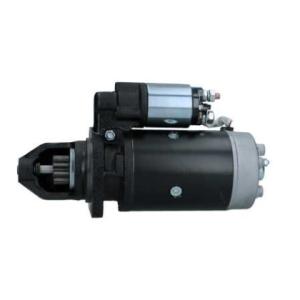 Startmotor 12V 3.0kW - 2