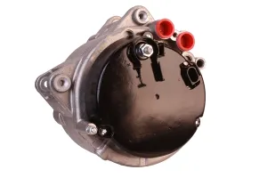 Generator 14V 190A, Vattenkyld - 3