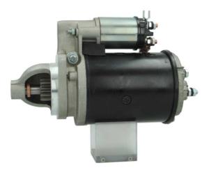 Startmotor 12V 2.8kW - 3