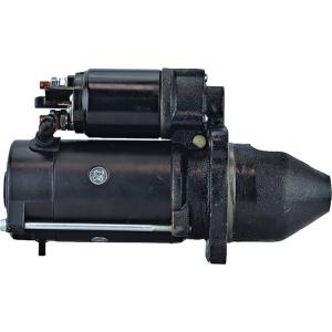 Startmotor 12V 3.2kW - 2