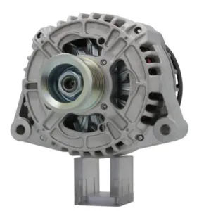 Generator 12V 170A - 1