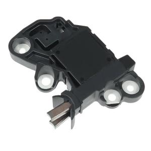Regulator 12V, eftermarknad Bosch - 2
