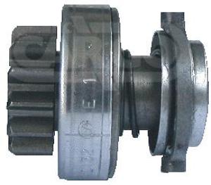 Drev Bosch 13 kuggar - 1