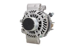 Generator 12V 150A - 1