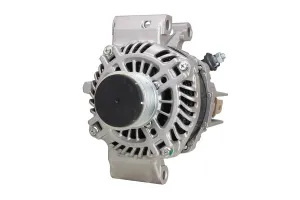 Generator 12V 150A - 1