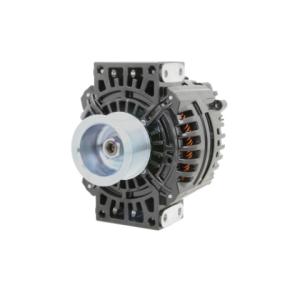 Generator 24V 180A, original Prestolite - 1