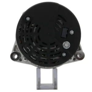 Generator 12V 170A - 3