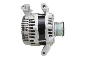 Generator 12V 150A - 2