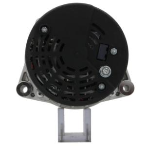 Generator 12V 170A, original Mahle - 3