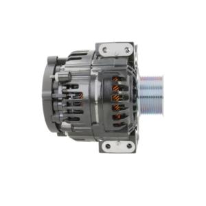 Generator 24V 180A, original Prestolite - 2