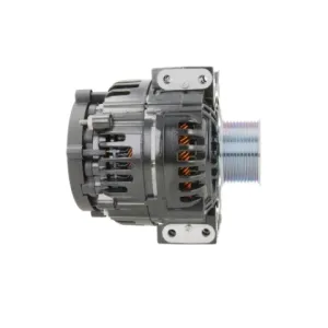 Generator 24V 180A, original Prestolite - 2