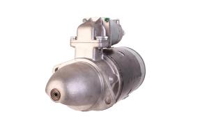 Startmotor 24V 3.0kW - 1