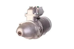 Startmotor 24V 3.0kW - 1