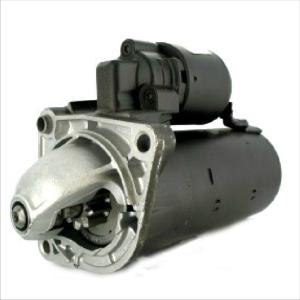 Startmotor 12V 2.0kW - 1