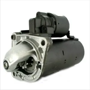 Startmotor 12V 2.0kW - 1