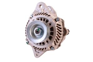 Generator 12V 140A - 1