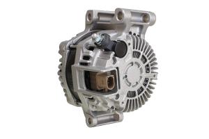 Generator 12V 150A - 3