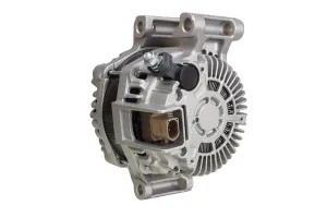 Generator 12V 150A - 3