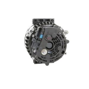 Generator 24V 180A, original Prestolite - 3