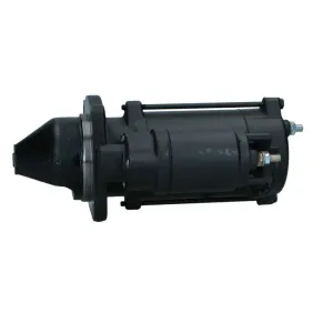 Startmotor 12V 3.2kW - 2