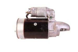 Startmotor 24V 3.0kW - 2