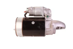 Startmotor 24V 3.0kW - 2