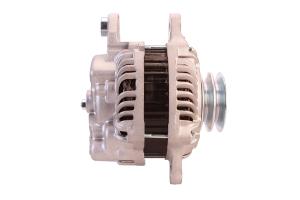 Generator 12V 140A - 2