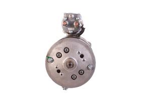 Startmotor 24V 3.0kW - 3