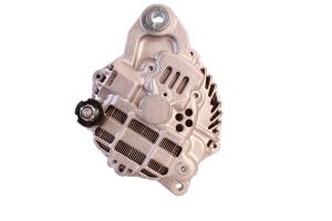 Generator 12V 140A - 3