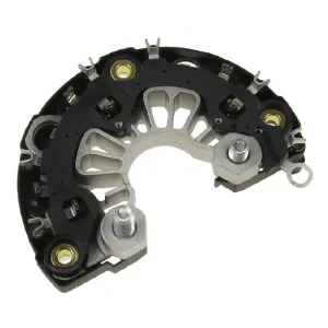 Diodbrygga Bosch 24V - 1