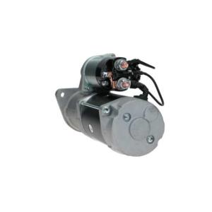 Startmotor 24V 6.0kW, original Valeo - 3