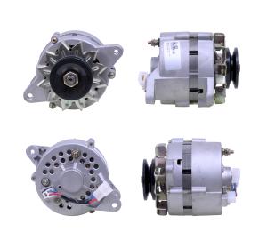 Generator 12V 35A - 2