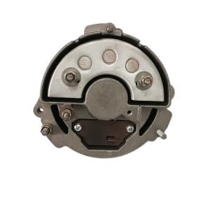 Generator 12V 55A - 4