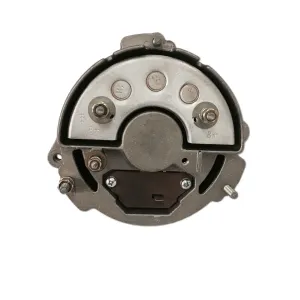 Generator 12V 55A - 4