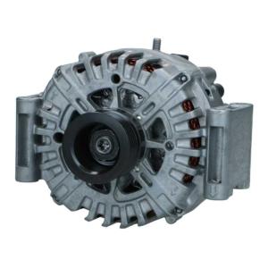 Generator 12V 250A, original Valeo - 1