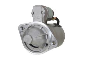 Startmotor 12V 1.2kW, original Valeo - 1