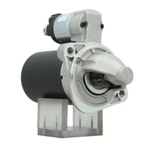 Startmotor 12V 0.9kW - 1