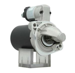 Startmotor 12V 0.9kW - 1