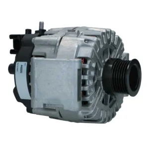 Generator 12V 250A, original Valeo - 2