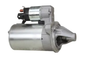 Startmotor 12V 1.2kW - 2
