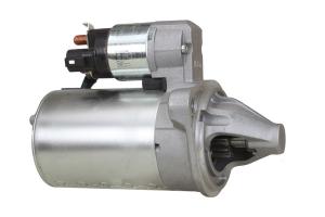 Startmotor 12V 1.2kW, original Valeo - 2