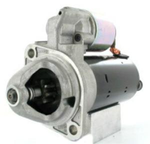 Startmotor 12V 2.0kW - 1