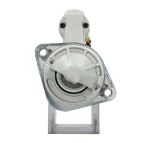 Startmotor 12V 0.9kW - 2